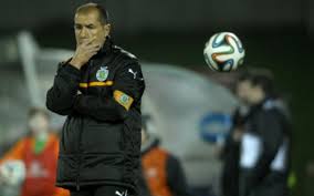 Browse 3,230 leonardo jardim stock photos and images available, or start a new search to explore. Principal Cotado Para Assumir O Flamengo Leonardo Jardim O Ofensivista Que Nao Complica Lance