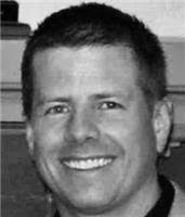 Appeal Democrat Recent Obituaries: All of Appeal Democrat's Recent  Obituaries