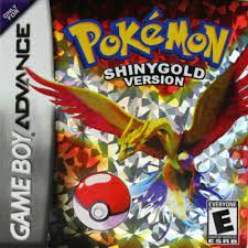 Descargar juegos de pokemon para gba. Descargar Pokemon Esmeralda Espanol Gba Free Roms Peatix