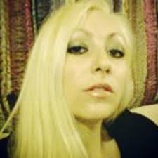 Cassandra Coates's Instagram, Twitter & Facebook