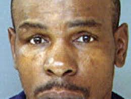 Disabled people found in Philly basement report abuse