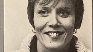 Norsk polkett efter Ånon Egeland NORRTELJE ELITKAPELL