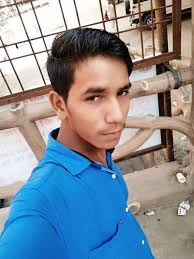 Aakash Pathak