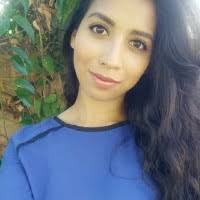 50+ perfiles de «Michele Acevedo»