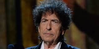 The list omits traditional songs where dylan has claimed arranger's copyright. Bob Dylan Announces New Album Rough And Rowdy Ways Shares New Song Listen Pitchfork