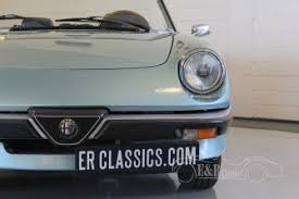 Image result for Aqua Green 1984 Alfa-Romeo