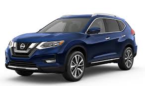 Find great deals on thousands of 2019 nissan rogue sport for auction in us & internationally. 2019 Nissan Rogue Specs New Nissan Rogue Features Price Executive Nissan