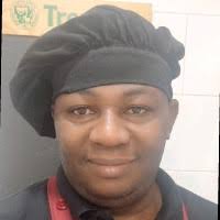 Freddy Daniel Martinez David