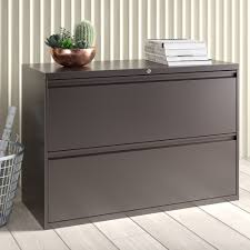We did not find results for: Lorell Fortress 2 Drawer Lateral Filing Cabinet Reviews Wayfair