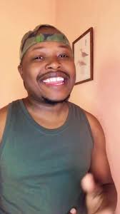 Amagama Dj Sticks Rsa