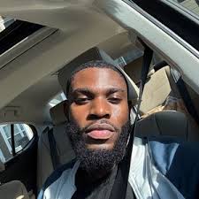 Samuel Amos Morrison (@samuelamosmorrison)