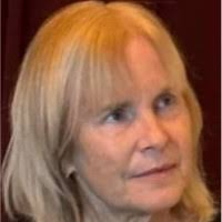 8 "Binder, Rn" profiles