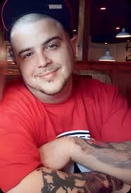 Obituary for Brandon Lee Sheets