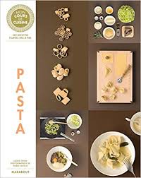 Les cours de cuisine ont le vent poupe. Telecharger Mon Cours De Cuisine Pasta En Pdf Epub