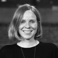 Jennie Watson-Lamprey