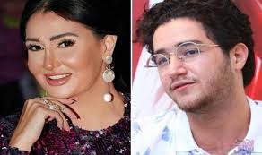 اللي مالوش كبير, مشاهدة, تنزيل, مسلسلات عربية 2021, مسلسلات رمضان, الي ملوش كبير, بطولة, ياسمين عبد العزيز, احمد العوضي, خالد الصاوي, مسلسلات رمضان 2021. Ø§Ù„ÙÙ†Ø§Ù† Ø§Ù„Ù…ØµØ±ÙŠ Ø£Ø­Ù…Ø¯ Ù…Ø§Ù„Ùƒ ÙŠØ±Ø¯ Ø¹Ù„Ù‰ Ù‡Ø¬ÙˆÙ… ØºØ§Ø¯Ø© Ù„Ø§ÙŠÙ Ø³ØªØ§ÙŠÙ„