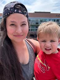 Theresa Chesnut (@theresa.chesnut) • Instagram photos and videos