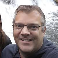 Mark Dragoo's Instagram, Twitter & Facebook