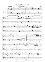 Cello Suite No 1 In G Major Piano Sheet Music Pin On Music And Structures Of Johann Sebastian Bach