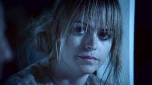 Shameless Pile of Stuff: Movie Review: Zombie Apocalypse