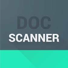 Text scanner is an application that helps you scan content from an image into text for immediate use. Text Scanner Ocr V8 1 3 Apk Mod Premium Unlocked Download