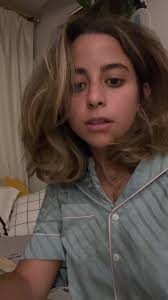 فيديوهات أنشأها Sarah Hany (@sarahhanyy) باستخدام original sound