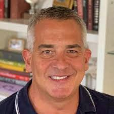 Letters from CAMP Rehoboth, Vol. 32-12 by CAMP Rehoboth