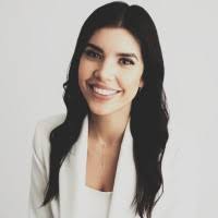 700+ "Gauthier" profiles