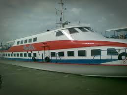 استفسار عن العبارة من لنكاوي الى بينانج