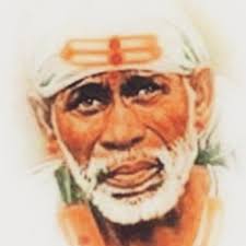 Om sai ram · 20M threads