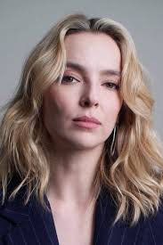 Jodie Comer — The Movie Database (TMDB)