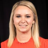 30+ "Ankney" profiles