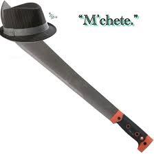 33 Fedora Tipping Neckbeard Memes That Ll Bring The Cringe Neck Beard Cringe Memes