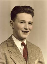 Walter Bell Obituary