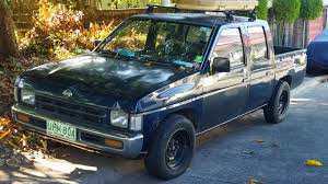 Image result for Deep Blue 1986 Nissan