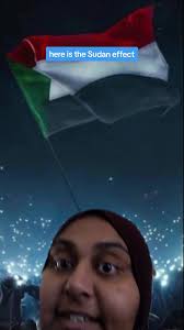 Supporting Causes Through Creativity: Ways to Help Syria and Sudan