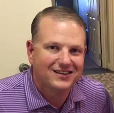 About Zoey's Place and our namesake, Zoey Wagoner