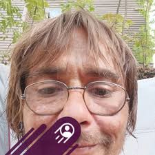 Nate Akers in people