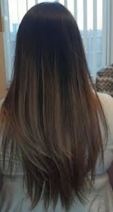 232262bd8196baef2b8e0bc31251f865 Jpg 386 720 Pixels Brown Hair Balayage Hair Sombre Hair