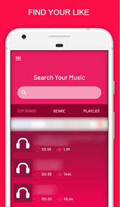 Download Mp3 Free Music 2020 For Android Apk Download