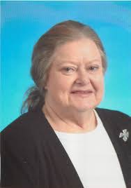 Colleen Rohrer's Instagram, Twitter & Facebook