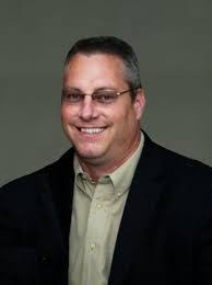 Ryan Purdy's Instagram, Twitter & Facebook