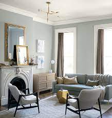 Click here to print the images. Small Space Living Room Decorating Ideas Martha Stewart