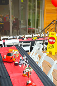 Racing nursery decor i count race cars not sheep aprox, 12 inches wide, by 7 inches tall, 1/4 inch thick. Kara S Party Ideas Race Car Themed Birthday Party Decor Planning Ideas