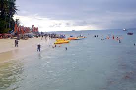 Check spelling or type a new query. Infopublik Keindahan Dan Kuliner Menjadi Daya Tarik Pantai Kata Pariaman