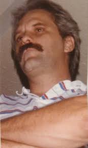 Joseph Kreger Obituary