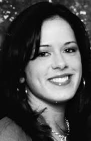 Paige Holcomb Obituary (2016)