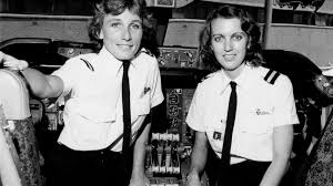 May 10, 2021 · threatened with extinction, the state government rescued the colony in the 1980s by buying nearly 800 housing and other sites in what was the village of summerland. Qantas Pilot Uniforms A Look Back Through The Years Abc News