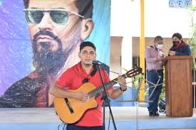 Ministerio de Educación