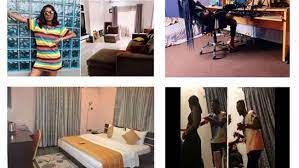 Ybnl act, adekunle gold has just pulled a this time, it's 2016 and adekunle gold, who had earlier announced he would release his gold. Adekunle Gold Net Worth Cars Awards House Biography In 2021